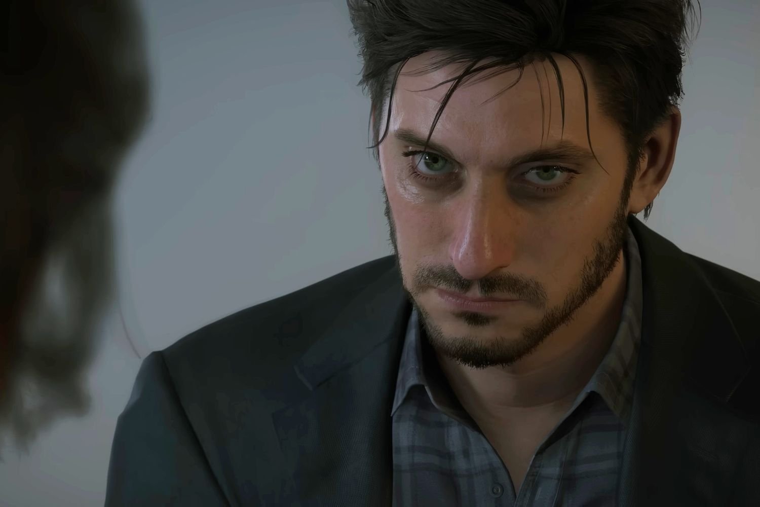 death-stranding-2-1.jpg