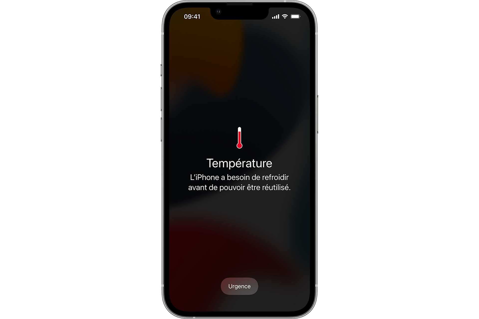 iphone-temperature.jpg