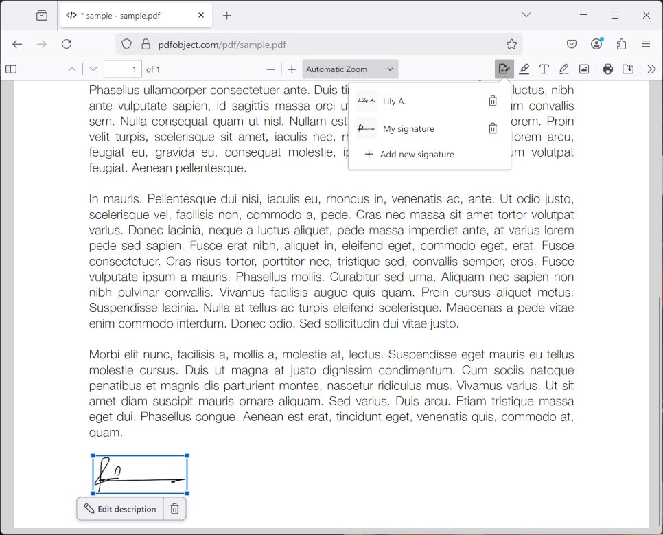 firefox-137-signature-pdf.jpg
