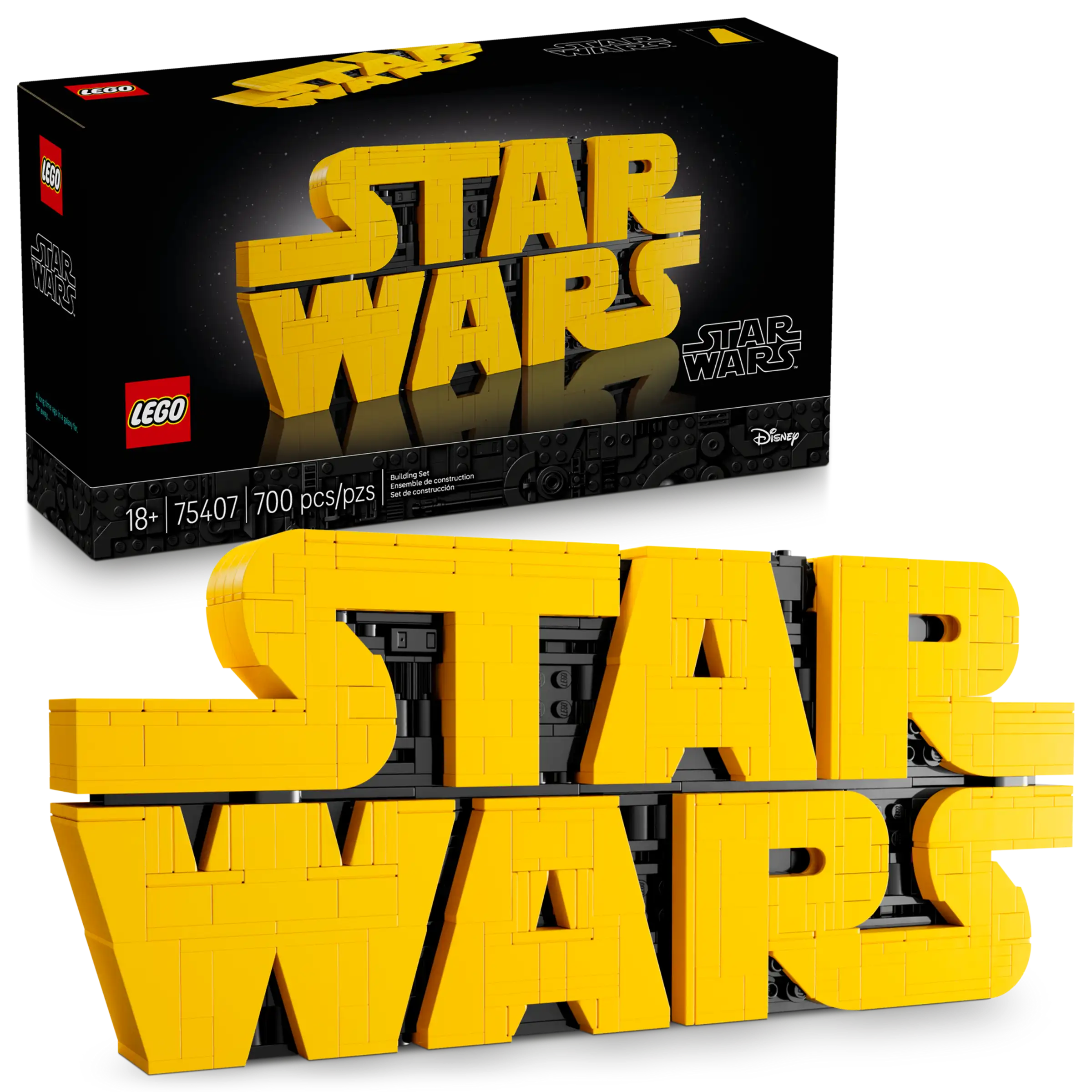 692969_67ff5fc36763e.png