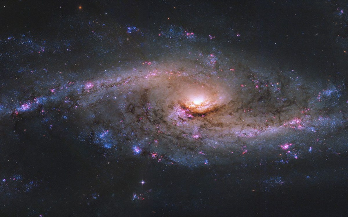 galaxie-starburst-hubble.jpg