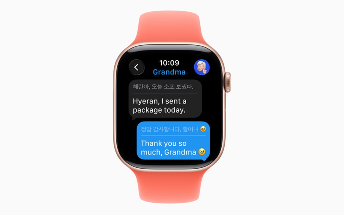 watchOS_26_Messages.jpg