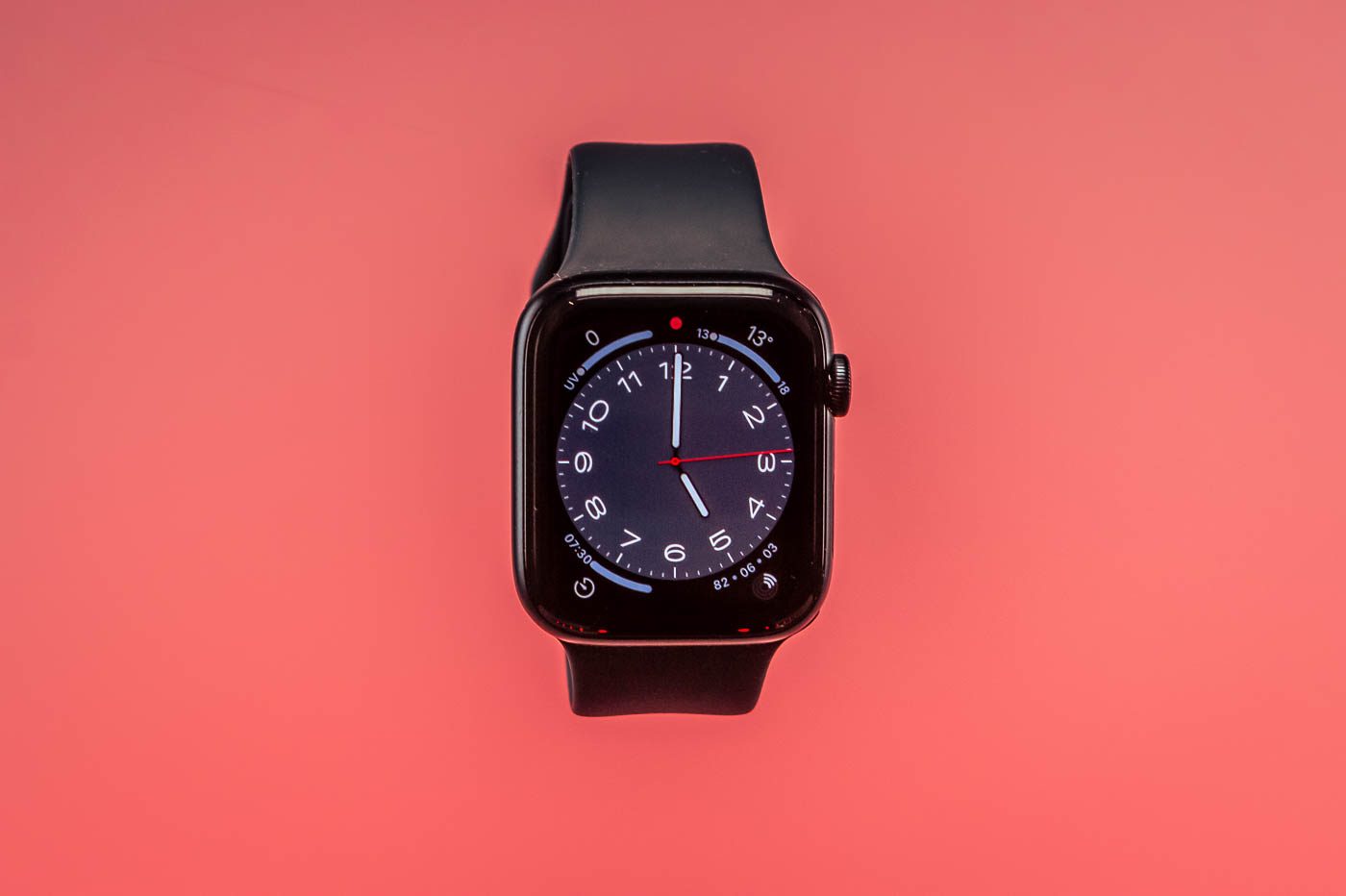 Apple-Watch-SE-2022_00.jpg