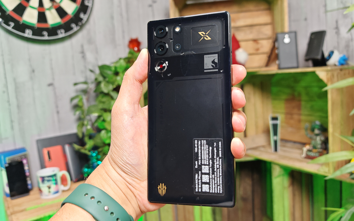 redmagic-10s-pro-test-12.jpg