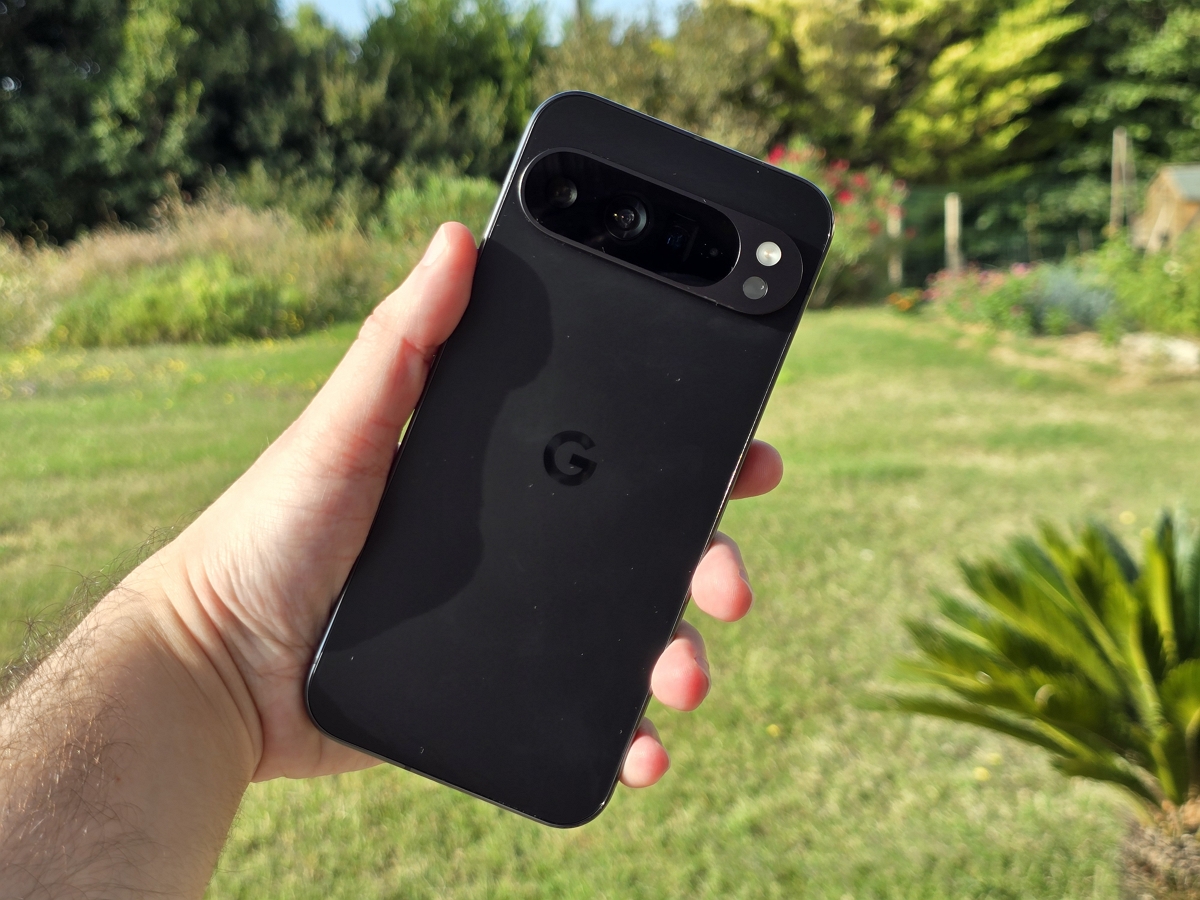 Pixel-9-Pro-XL-test-11.jpg