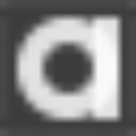 cropped-favicon-big-150x150.png