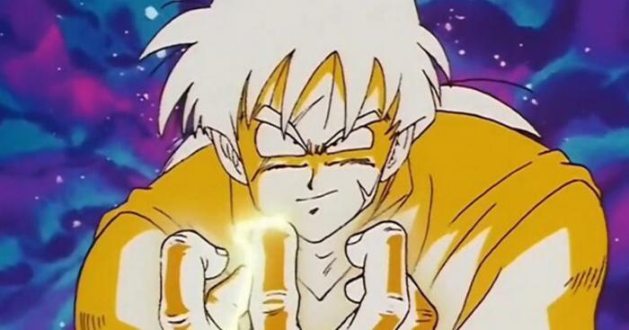 68433_yamchasokidan.jpg