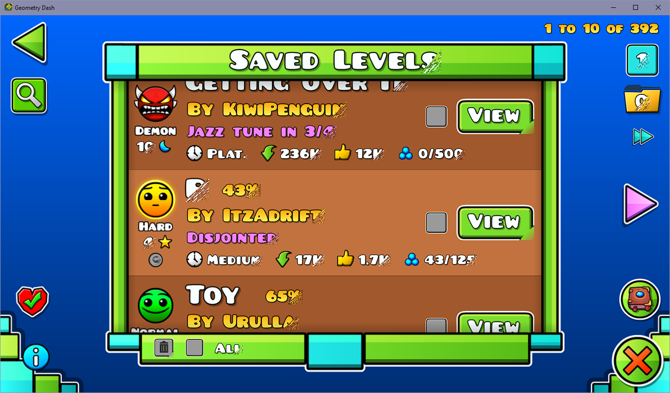 DUtm4cs.png