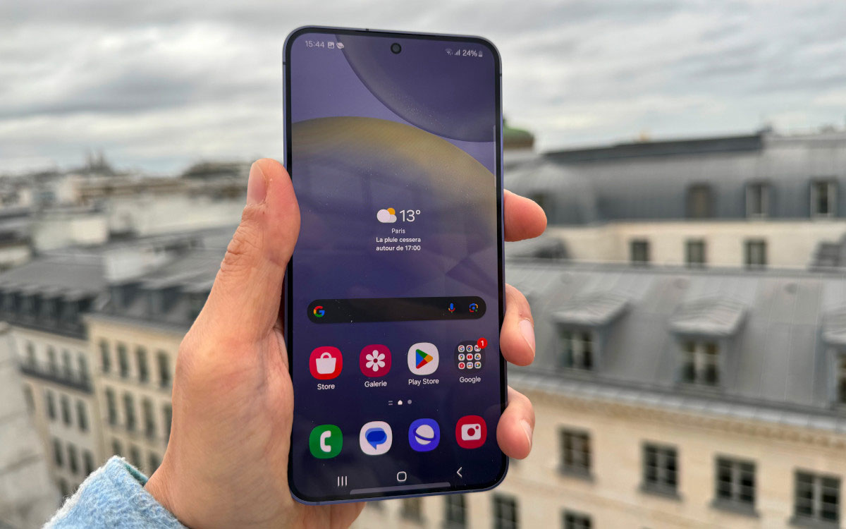 samsung-galaxy-s24.jpg
