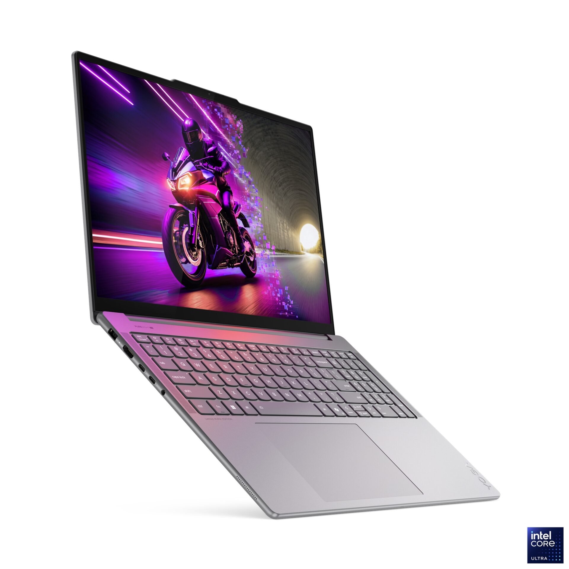 MWC-2025-Lenovo-Yoga-Pro-9i-Aura-Edition.jpg
