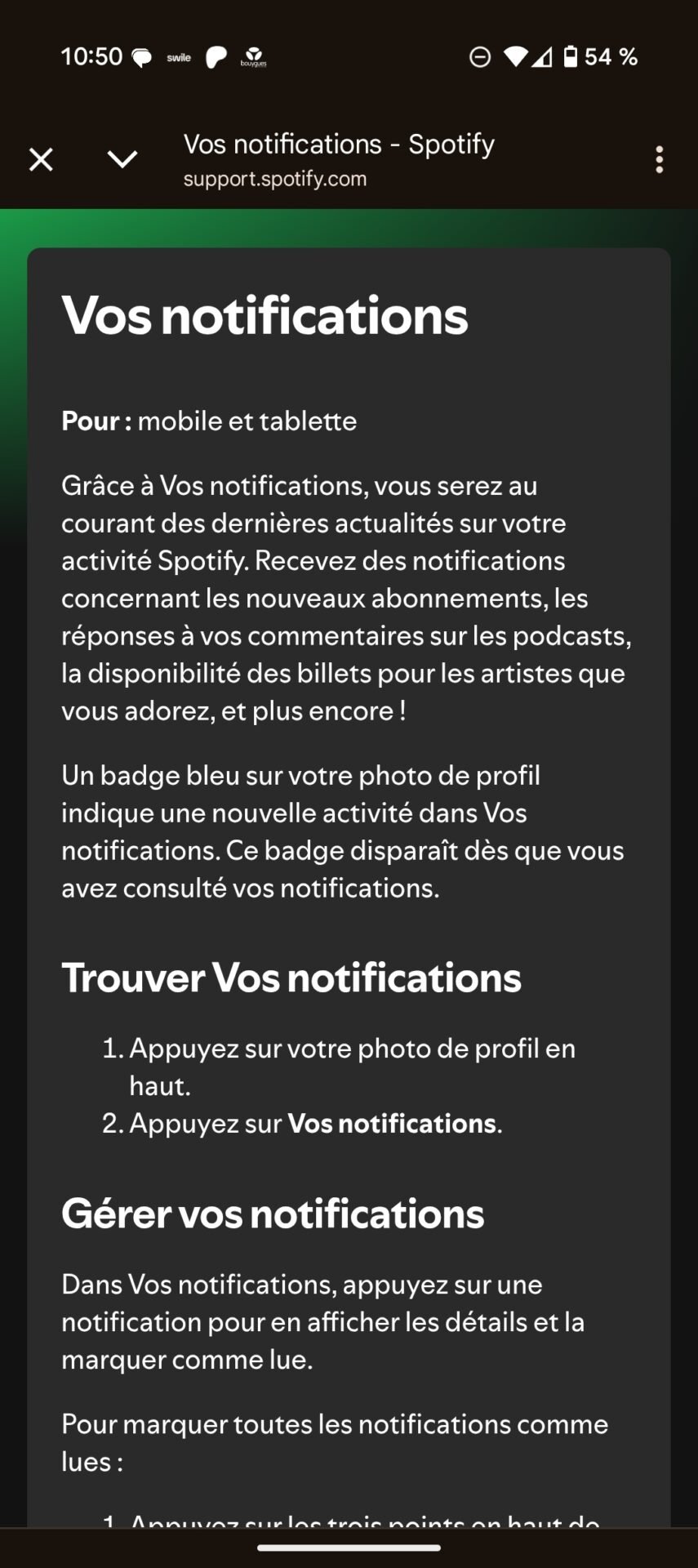 spotify-vos-notifications.jpg