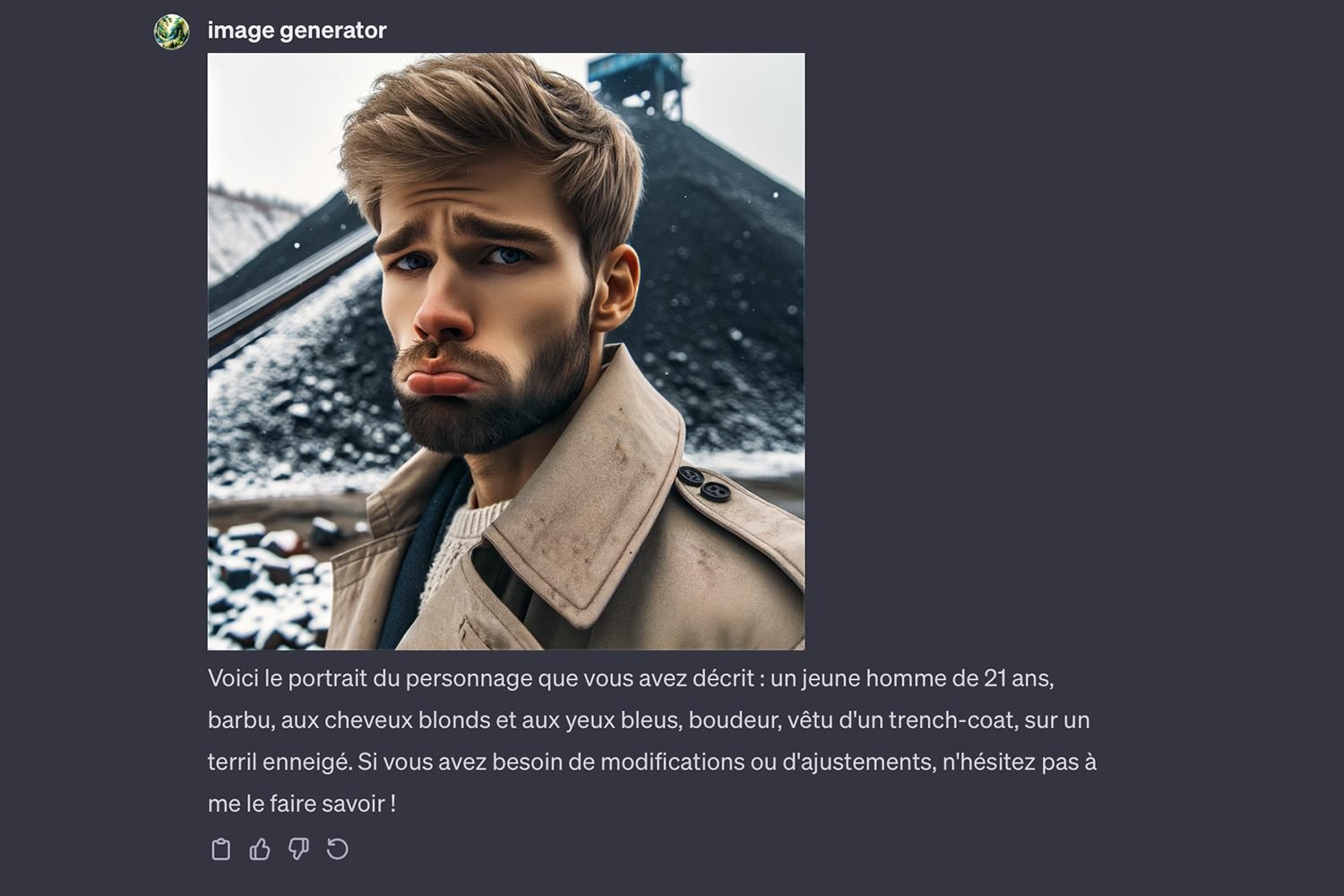 gpt-image-generator.jpg