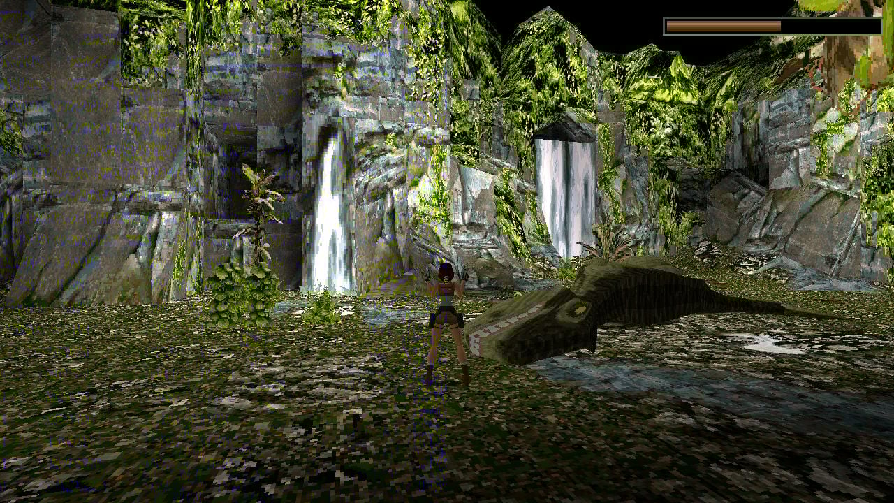 test-tomb-raider-i-iii-remastered-04.jpg