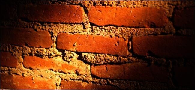 brick-wall.jpg