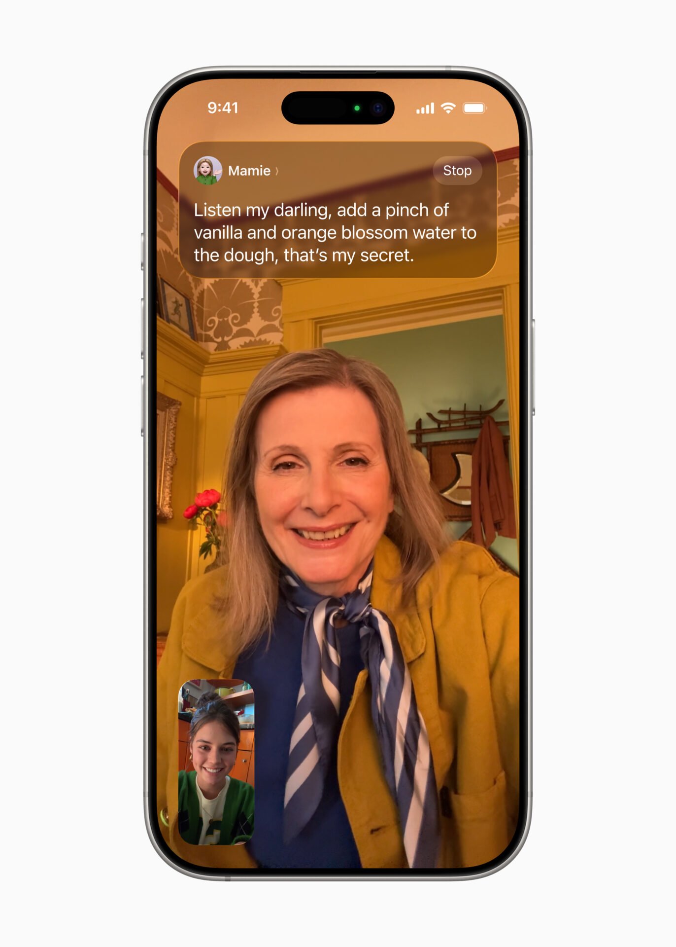 iOS-26-iPhone-traduction-facetime.jpg