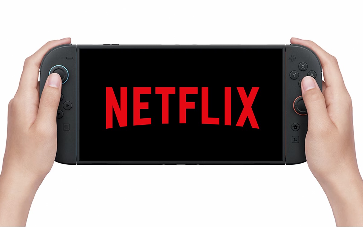 Streaming_sur_Switch_2.jpg