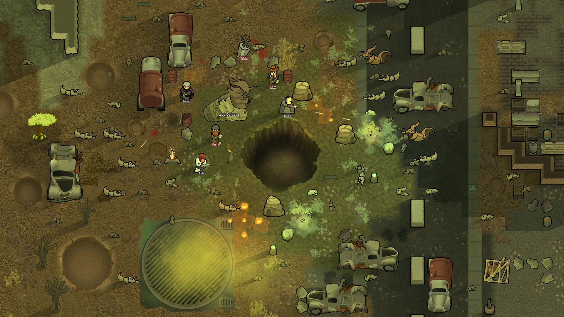 rimworld-odyssey-biome.jpg
