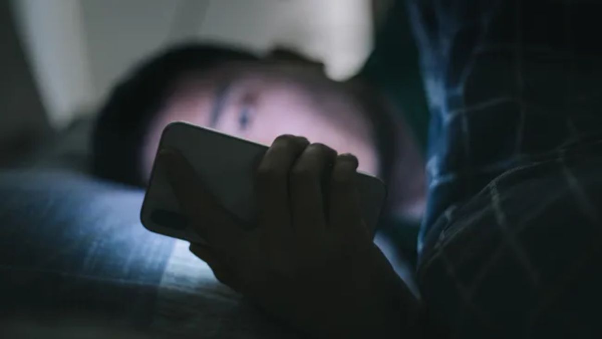 ywMzKmHg9EwfPoZGgGFeTV-1200-80.jpg