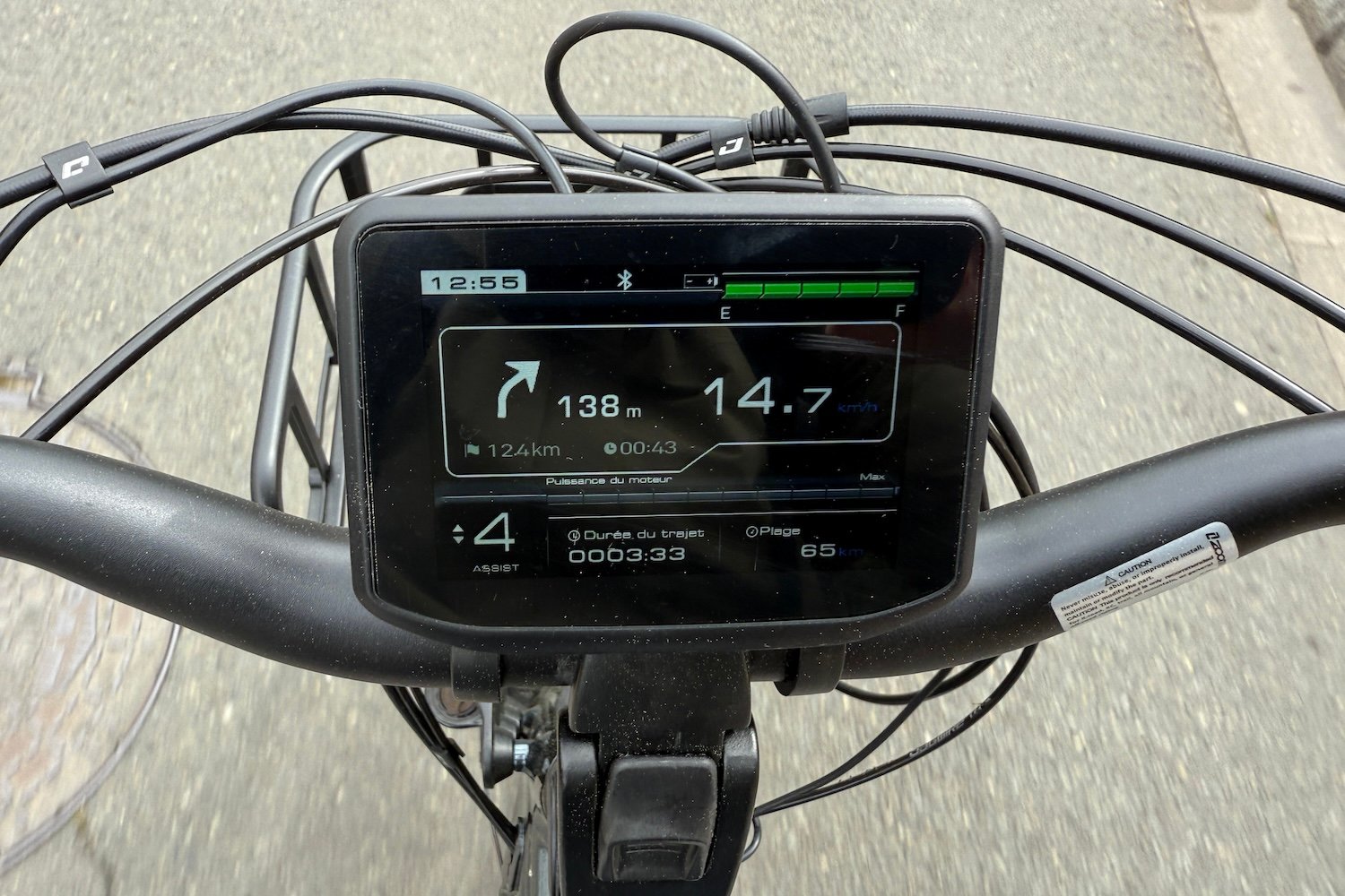 Test-Tenways-Longtail-Duo-velo-cargo-16.jpg