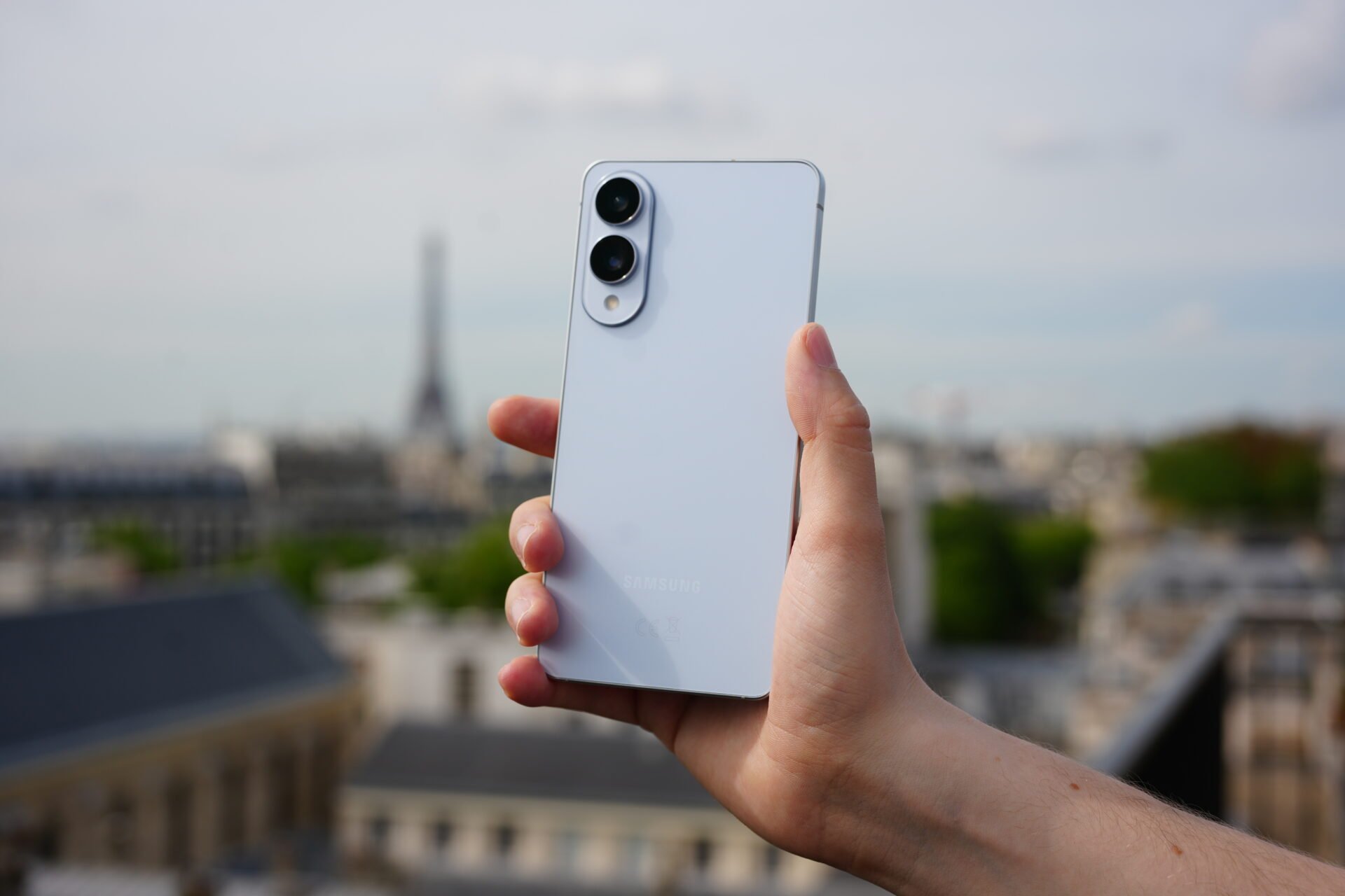 Samsung-Galaxy-S25-Edge-prise-en-main-10.jpg