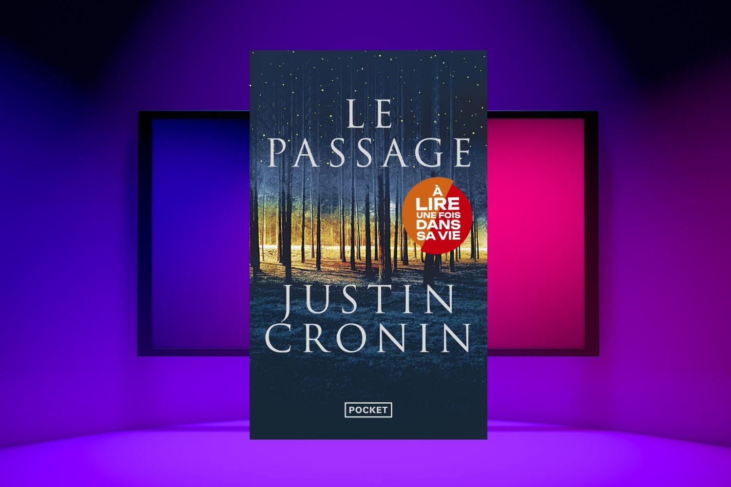 livre-adaptes-2.jpg