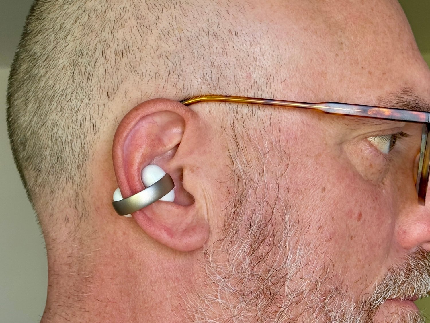 Soundcore-AeroClip-10.jpg