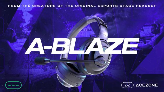AceZone-A-Blaze-564x317.jpg