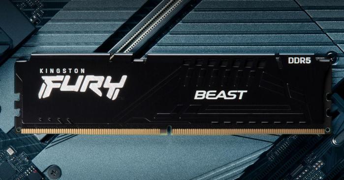 51fff_ddr5.jpg