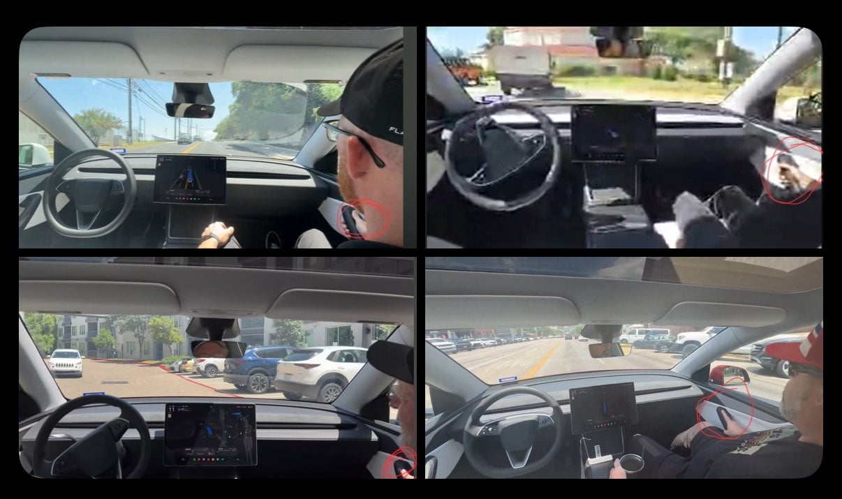 tesla-robotaxi-employe-securite.jpeg