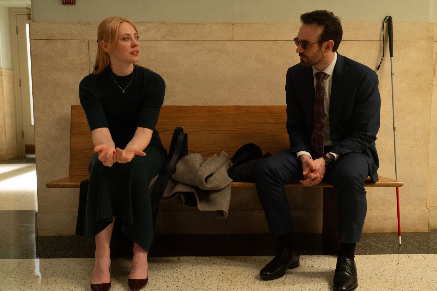 daredevil-karen-page.jpg