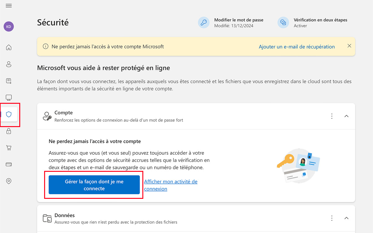 verification-deux-etapes-microsoft.jpg