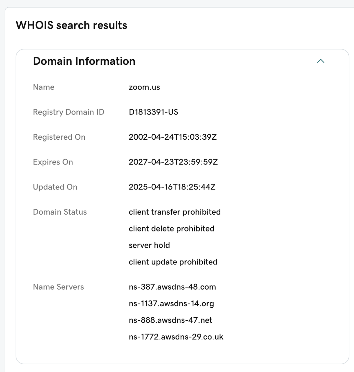 wXBT7okcEqoSvF3hCs5DmD-1200-80.png