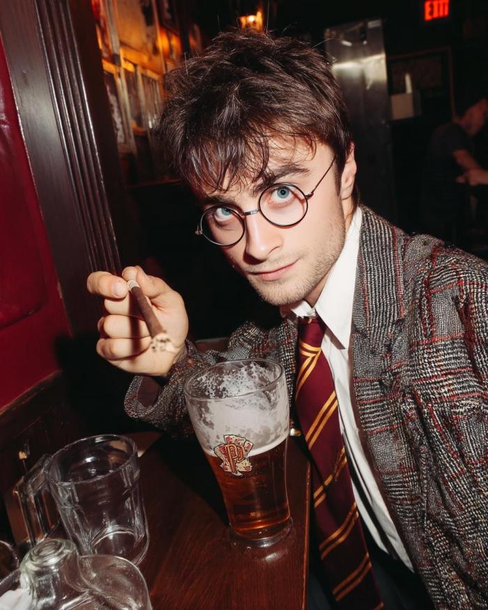 823d1_harrypotteraupub5.jpg