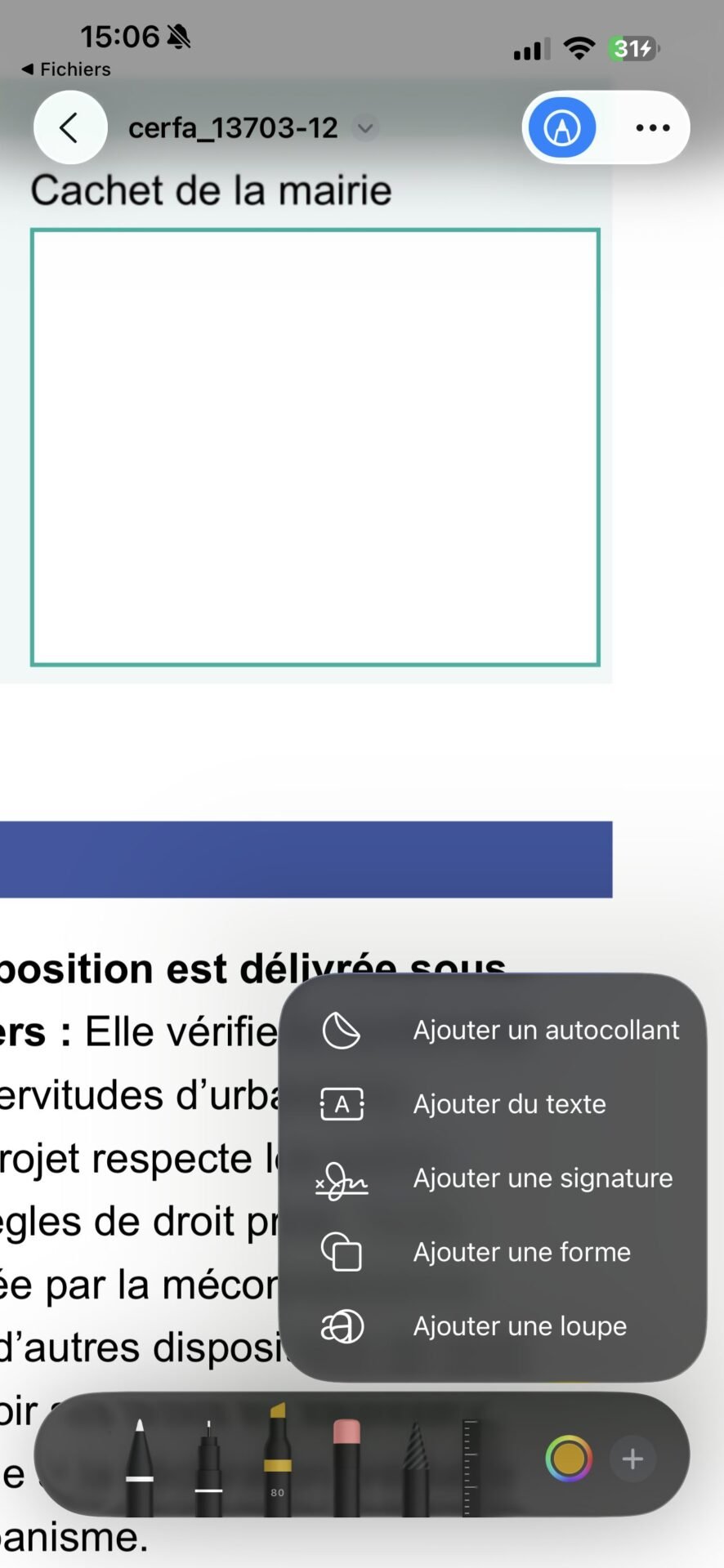 iOS-26-iPhone-application-Apercu-PDF_8.jpg