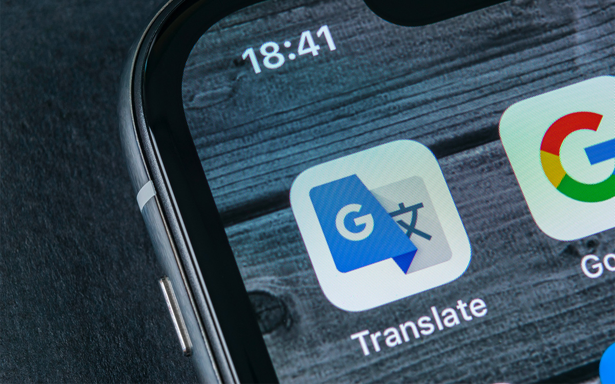 google-translate-bouton-recherche.jpg