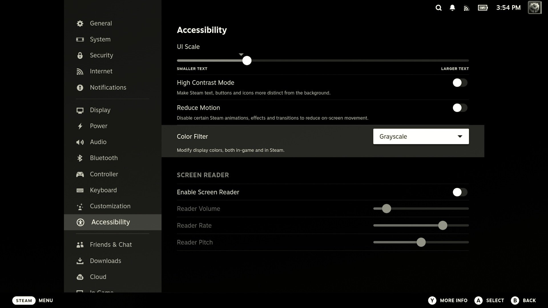 steam-accessiiblite-options-3.jpg