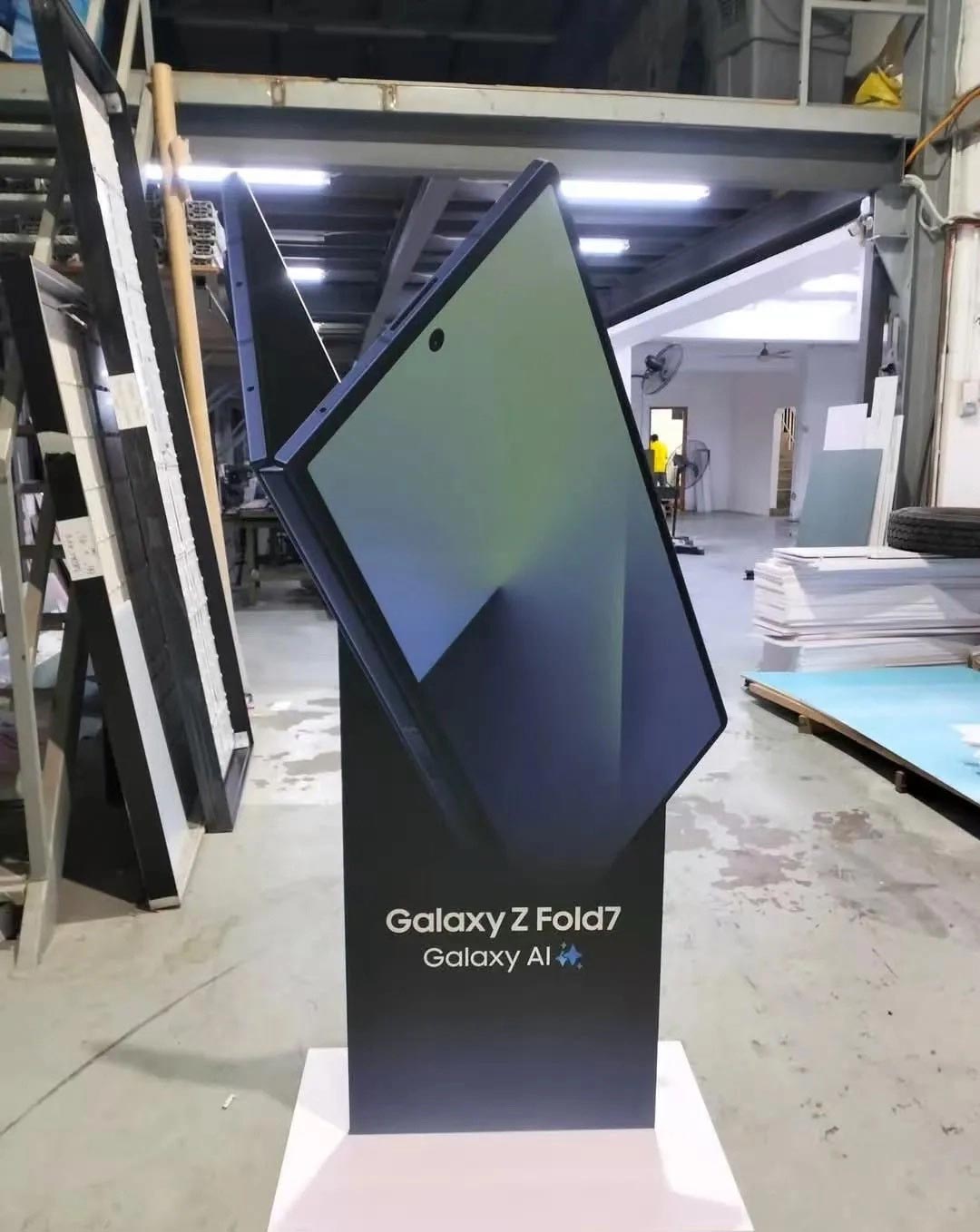 samsung-galazy-z-fold7-leak.jpg