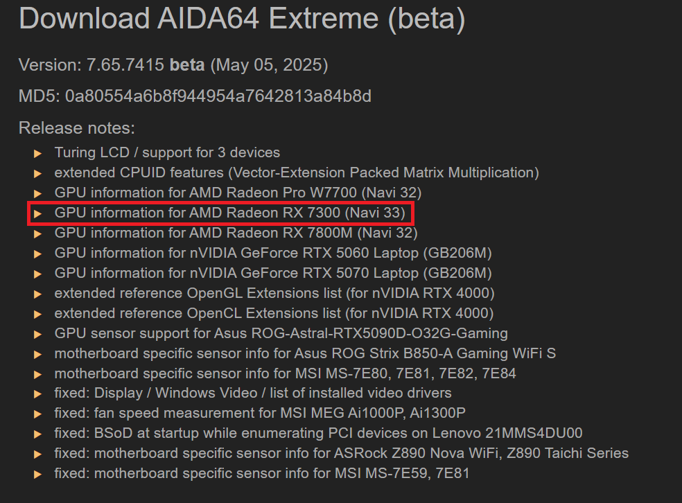 AIDA64-RX-7300.png