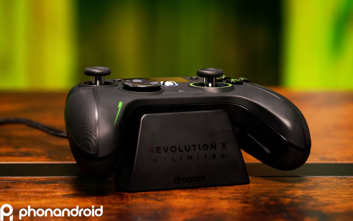 Nacon-Revolution-X-Unlimited-19.jpg