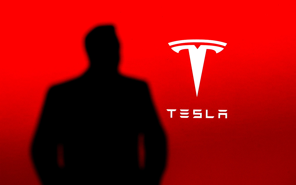 tesla-musk-vandalisme.jpg