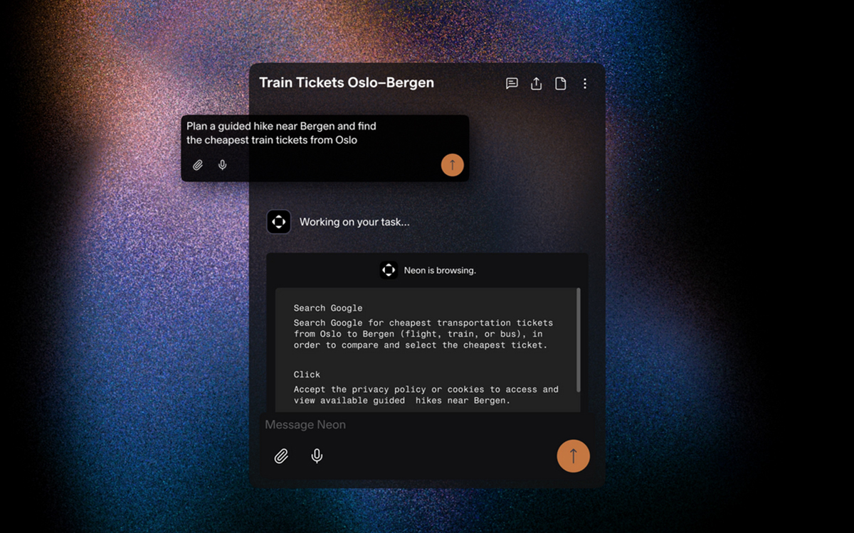 Opera_Neon.jpg