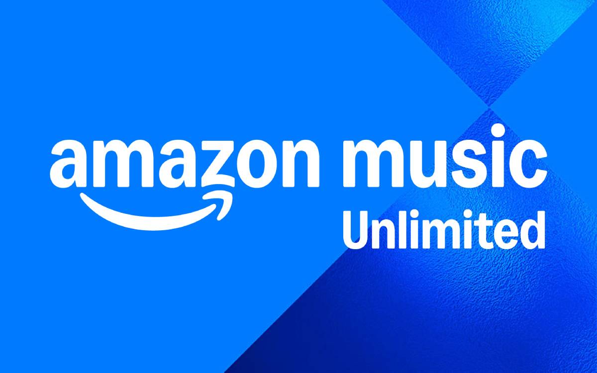 amazon-music-unlimited.jpg