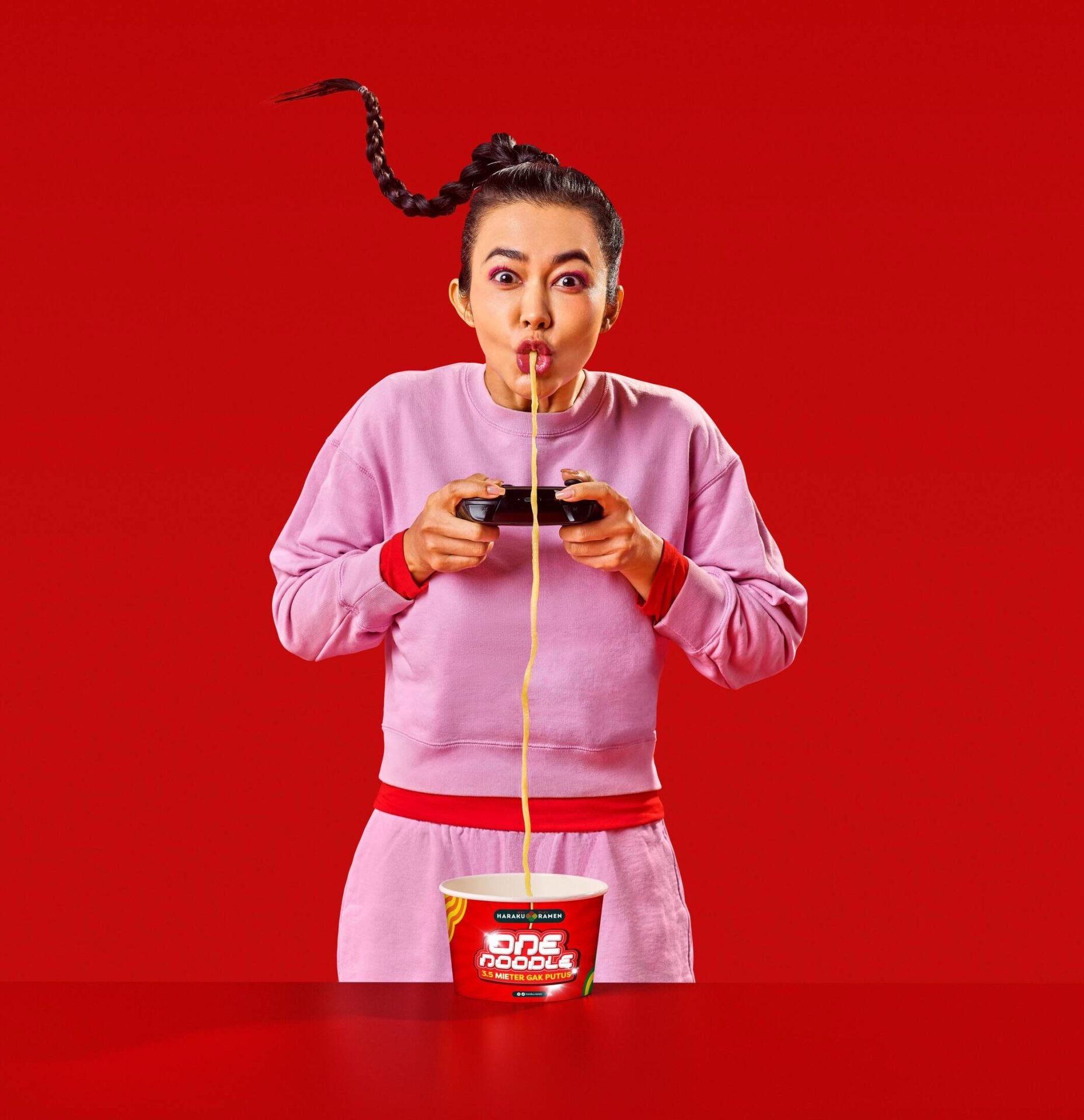 one-noodle-2.jpg