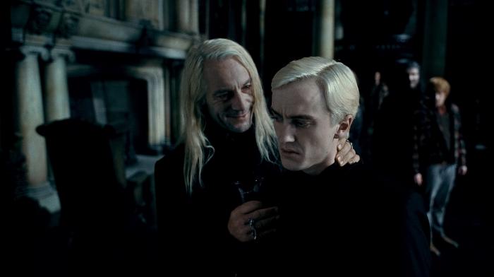 a6246_dragoetluciusmalfoy.jpeg
