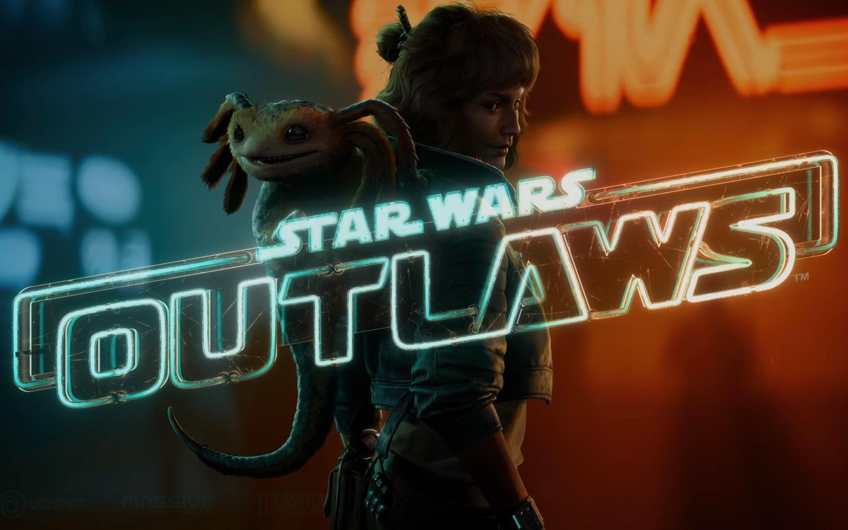Star-Wars-Outlaws_20240827235849.jpg