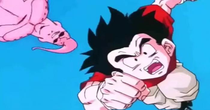 21d5f_krillincontresuperbuu.jpg