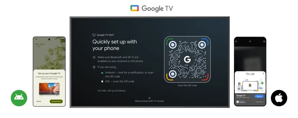 configuration-google-tv.jpg