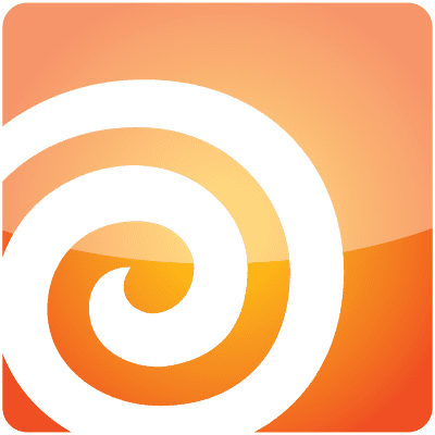 Houdini-Logo-Badge.png