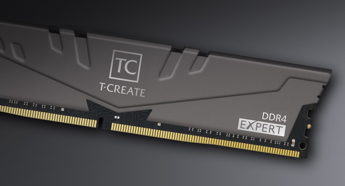 TeamGroup-T-Create-Expert-DDR4-Memory-1.jpg