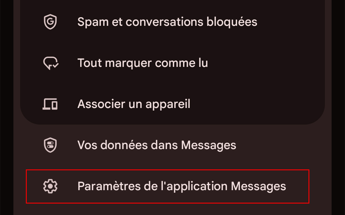 google-messages-confirmation-lecture-2.jpg